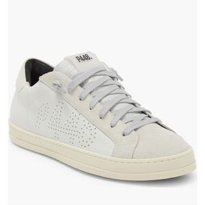 P448 John Coyote sneakers size 39
